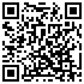 qrcode für Apple MACBOOK PRO 14 STD M5 10/10/16 - Z1KL-IT30