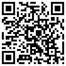 qrcode für Phoenix Contact Phoenix 1104986 Erweiterungsmodul - PSR-M-EF7-SAI4-PI