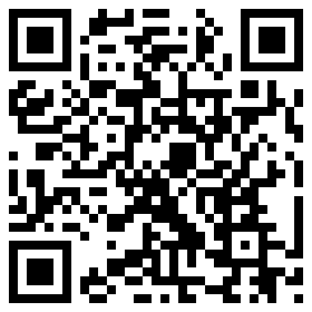 qrcode für Phoenix Contact Phoenix 1127059 Messgerät - EEM-MA370-24DC