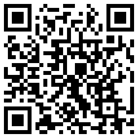 qrcode für Phoenix Contact Phoenix 1105523 Erweiterungsmodul - PSR-M-EF8-SDI8-SDO2-DO2-PI