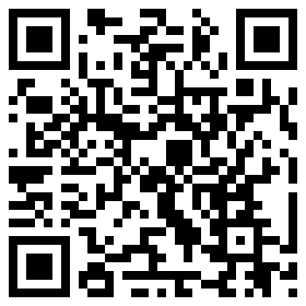 qrcode für Phoenix Contact Phoenix 1104987 Erweiterungsmodul - PSR-M-EM1-PROX2-SC