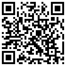 qrcode für Phoenix Contact Phoenix 1105010 Erweiterungsmodul - PSR-M-EM3-HTL1-PI