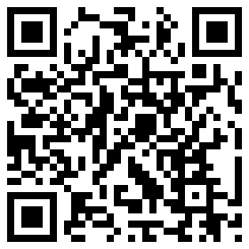 qrcode für Phoenix Contact Phoenix 1105009 Erweiterungsmodul - PSR-M-EM3-HTL1-SC