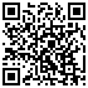 qrcode für Phoenix Contact Phoenix 1105011 Erweiterungsmodul - PSR-M-EM4-SINCOS1-SC