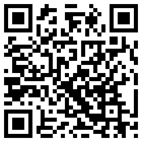 qrcode für BlackBox EFE358-001M - LWL Duplex OM3 50/125µ MTRJ SC 1m FR/LS0H