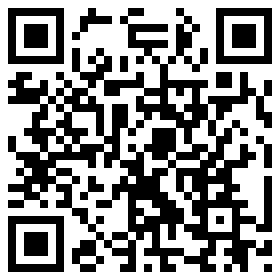 qrcode für Phoenix Contact Phoenix 1105015 Erweiterungsmodul - PSR-M-EM5-TTL2-PI
