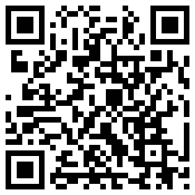 qrcode für Phoenix Contact Phoenix 1105014 Erweiterungsmodul - PSR-M-EM5-TTL2-SC