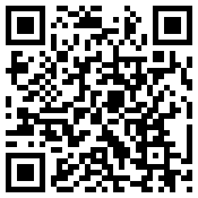 qrcode für Phoenix Contact Phoenix 1105093 Erweiterungsmodul - PSR-M-EM7-SINCOS2-PI