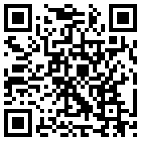qrcode für Phoenix Contact Phoenix 1105018 Erweiterungsmodul - PSR-M-EM7-SINCOS2-SC