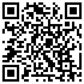 qrcode für Phoenix Contact Phoenix 2910105 Stromversorgung - UNO2-PS/1AC/24DC/480W
