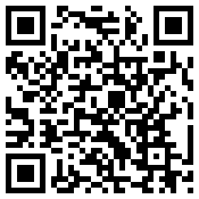 qrcode für Phoenix Contact Phoenix 1105098 Erweiterungsmodul - PSR-M-TBUS2-PI