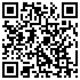 qrcode für Phoenix Contact Phoenix 1105097 Erweiterungsmodul - PSR-M-TBUS2-SC
