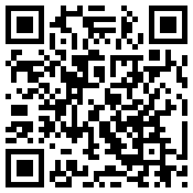 qrcode für Apple MACBOOK PRO 14 STD M5 10/10/16 - Z1KL-IT32