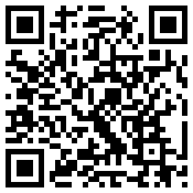 qrcode für Phoenix Contact Phoenix 2904891 Spule - PACT RCP-D140