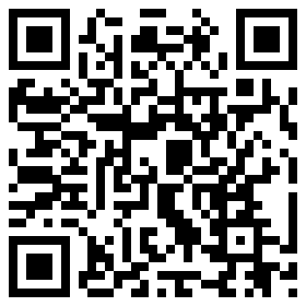 qrcode für Phoenix Contact Phoenix 2702663 Koppelrelais - PSR-PS23-1NO-1NC-24VDC-SC