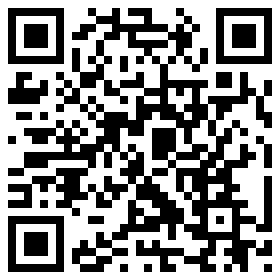 qrcode für Phoenix Contact Phoenix 2909871 Basiselement - 18PLUS-SM02-01-PT01-01