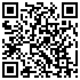 qrcode für Phoenix Contact Phoenix 2904603 Stromversorgung - QUINT4-PS/1AC/24DC/40