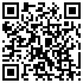 qrcode für Phoenix Contact Phoenix 2910123 DC/DC Wandler - QUINT4-PS/24DC/48DC/5/PT