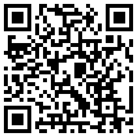 qrcode für Phoenix Contact Phoenix 2904623 Stromversorgung - QUINT4-PS/3AC/24DC/40