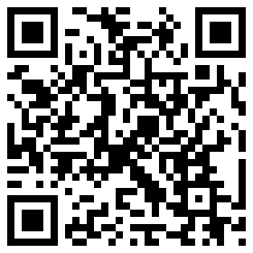 qrcode für Phoenix Contact Phoenix 1043423 Industrial Ethernet Switch - FL SWITCH 2414-2SFX