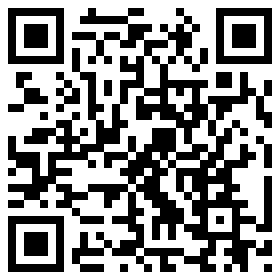 qrcode für Phoenix Contact Phoenix 1043416 Industrial Ethernet Switch - FL SWITCH 2416