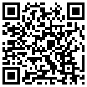 qrcode für Phoenix Contact Phoenix 1089150 Industrial Ethernet Switch - FL SWITCH 2416 PN