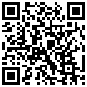 qrcode für Goobay LED Arbeitsleuchte Zoom 230 230 lm kalt weißem Licht (8000 K) ideal - LED-Arbeitsleuchte