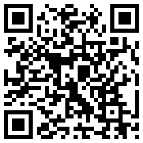 qrcode für Goobay LED Stirnlampe High Bright 240 240 lm kalt weißem Licht (6500 K) ideal - LED-Stirnlampe High