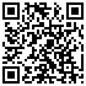 qrcode für SITECO 51MY6NMU44WA