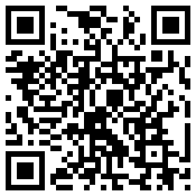 qrcode für Dual-USB Auto Schnellladegerät USB-C™ PD (Power Delivery) - 27W (12/24V)