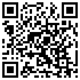 qrcode für HP Battery primary 4 Cell Lithium Ion - 826038-005