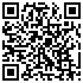 qrcode für HP THERMAL MODULE W/FANS - 844425-001