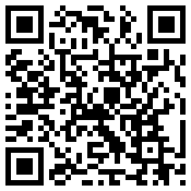 qrcode für HP Primary Battery 6cell (Li Ion) 4 21Ah 96Wh - 852711-850