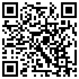 qrcode für HP Lüfter (Fan) Assembly Elite Books - 924448-001