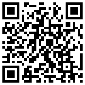 qrcode für HP Encrypto 320GB HDD Kit WF - CD646-67905