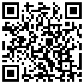 qrcode für HP Right Cover DNJ T770/T1200 - CH539-67006