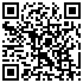 qrcode für HP Left Ink Cartridge Door DNJ T770/ T1200 - CH539-67008