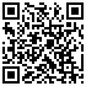 qrcode für General Cavi YSLY-OZ4x1,0-R100 Kabel 4x1,0 mm² 100 m