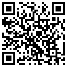 qrcode für HP ISS SV - F9A30-67008