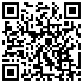 qrcode für HP SMPS V2CLP 365W CARLSEN FLYBACK 60W 2 - JC44-00214A