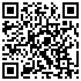 qrcode für HP Cover top left - JC63-05715A