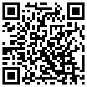 qrcode für Apple MACBOOK PRO 14 NAN M5 10/10/16 - Z1KL-IT47
