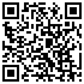 qrcode für HP Kit SATA Module - L2762-60035