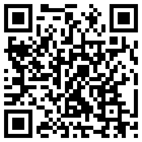 qrcode für HP Bracket Kit Open Box - L28479-001#OB