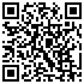 qrcode für HP Cover Right Lower 1x550 - RC4-1793-000CN