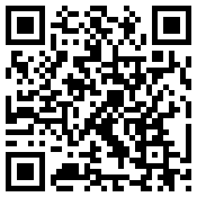 qrcode für HP FIXING MOTOR ASSY LJ M775/CLJ CP5525 - RM1-6074-000CN