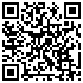 qrcode für HP RM2-6744 - ASSY LIFTER DRIVE