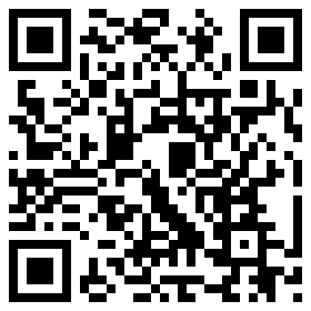 qrcode für HP Paper Pickup - RM2-6771-000CN