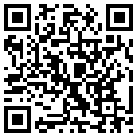 qrcode für HP LOW VOLTAGE POWER SUPPLY 220V old PN RM1 8896 000CN - RM2-7334-000CN