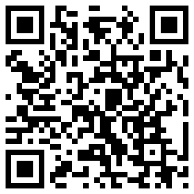 qrcode für HP Assembly Control Panel - W2Q13-60103